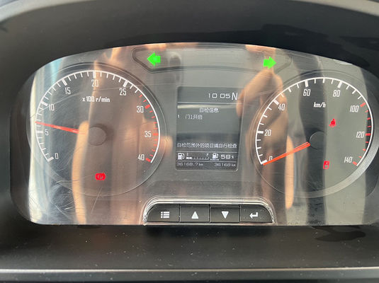 52 Bus Sekolah Bekas untuk Mengangkut Siswa