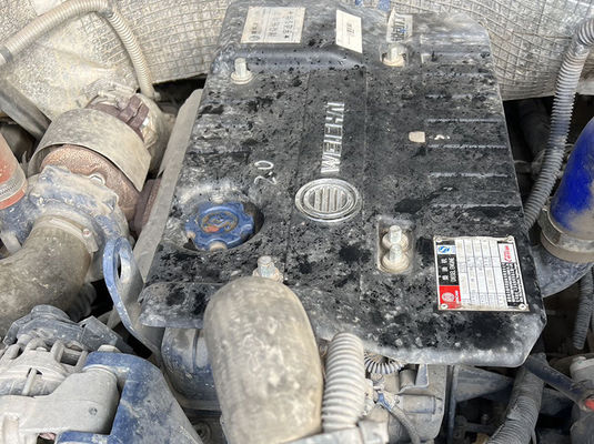 52 Bus Sekolah Bekas untuk Mengangkut Siswa