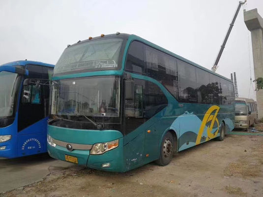 Mesin Yucai 33-55 Kursi Sepeda Sepeda Sepeda Sepeda Sepeda Sepeda Sepeda Sepeda Sepeda Sepeda ZK6127HW