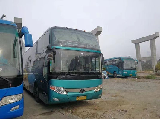 Mesin Yucai 33-55 Kursi Sepeda Sepeda Sepeda Sepeda Sepeda Sepeda Sepeda Sepeda Sepeda Sepeda ZK6127HW