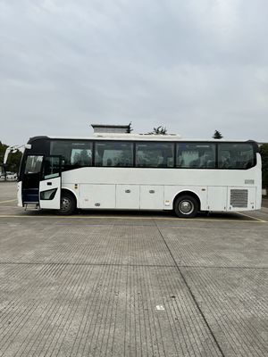 RHD CNG Bus Wisata Bus Bus Bus Bus SunLong 10m 39-47 kursi Bus RHD Bus CNG Bus Baru Bus Bus Bus Bus Bus